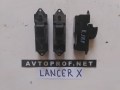 LANCER X 070